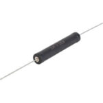 CS Resistor