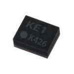 856576 Qorvo SAW Filter Signal Conditioning 1575.42/2.0MHz  CSP-5BT