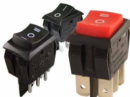 Canal MR3-H30-C6-BBNW Switch Trusted Distributor Canal MR3-H30-C6-BBNW Switch