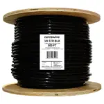 Cerrowire THHN / THWN-2 Thermoplastic-Insulated Wire
