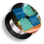 Corning ClearCurve ZBL Singlemode Bare Fiber Trusted Distributor Corning ClearCurve ZBL Singlemode Bare Fiber