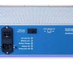 CAMTEC DCUPS2U Unbreakable DC Power Supply