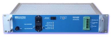 CAMTEC DCUPS2U Uninterruptable 48VDC Power Supply Trusted Distributor CAMTEC DCUPS2U Unbreakable DC Power Supply