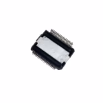 BTS4880R Infineon IC High Side Power Switch DSO-36