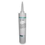 Dow Corning SE-9168 RTV One-part Adhesive
