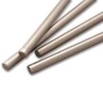 00833-CMC Engineering Frame Rod
