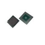 XC3S500E-4FTG256C Xilinx IC FPGA 572MHz 1.2V 256-FTBGA