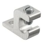 GBL-1/0 Ilsco Aluminum – Lay-In, Mechanical Lug Trusted Distributor GBL-1/0 Ilsco Aluminum - Lay-In, Mechanical Lug