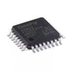 APM32F003F6P6 Geehy MCU 32K Flash 5.5V TSSOP20