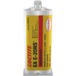 Henkel ES1001 Casting, Pot/Encapsulate Epoxy 2 Part Liquid