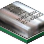 ICS-40212 InvenSense MEMS Microphone 1.52-3.63V 190uA SMD Trusted Distributor ICS-40212 InvenSense MEMS Microphone 1.52-3.63V 190uA SMD