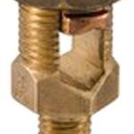 ILSSPDS3 Ilsco SPDS-3 Connector