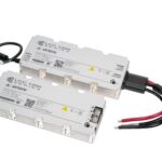 IVS1-5W0-3W0-67-A Artesyn Power Supply