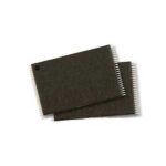 K9WAG08U1E-SCB0000 Samsung Flash Memory 4Gb 48-TSOP