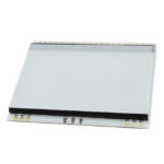 EA LED55X46-B Electronic Assembly LED Backlighting