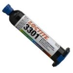 LOCTITE ABLESTIK CF 3350 Epoxy Film Adhesive