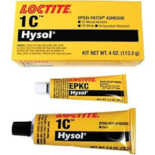 Loctite Epoxy Surface mount adhesive Trusted Distributor Loctite Epoxy Surface mount adhesive