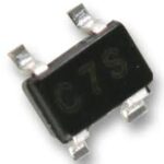 MAX6315US26D4+T Maxim IC Supervisory 5.5V MPU SOT-143-4