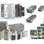 MeanWell Leading Manufacturer of Switching Power Supplies Trusted Distributor MeanWell Leading Manufacturer of Switching Power Supplies