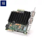 OR-Y4S0-XPX70 Teledyne PCIe Gen2 x8 Camera Link HS Board Trusted Distributor OR-Y4S0-XPX70 Teledyne PCIe Gen2 x8 Camera Link HS Board