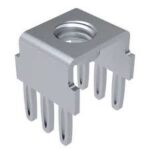 PPT-M4-6-G Pancon Connector Power-Tap M4 Thread