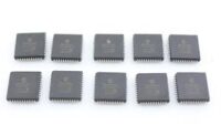 PQCC44 Package