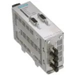 LSPM2 Siemens IC PROFIBUS Multiplexer
