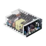 REL-1010477CHCO Integrated Power AC to DC Power Supplies 5VDC 6A RoHS