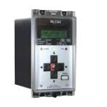 RLC04 Strike Relay Protection Cover