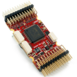 mRo X2.1 Rev 2 mRobotics