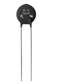 SL15 Thermistor
