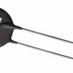 SL22 20008-B Ametherm Thermistor 20Ohms 8A Radial Disc