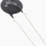 SL22-12103-A Ametherm Thermistor 120 Ohm 3A Trusted Distributor SL22-12103-A Ametherm Thermistor 120 Ohm 3A