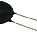 SL32-10015 Ametherm Thermistor 10 Ohms 15A Radial