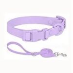 09019 Elmeco Stepped Collar