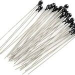 THERMISTOR BEAD