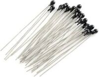 THERMISTOR BEAD