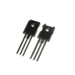BD139L-16 Hottech Transistor NPN 80V 1.5A TO-126 Trusted Distributor BD139L-16 Hottech Transistor NPN 80V 1.5A TO-126