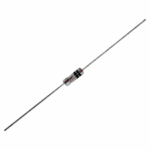 1N2934A New Jersey Semiconductor Diode 0.15A 3-Pin TO-18 Trusted Distributor 1N2934A New Jersey Semiconductor Diode 0.15A 3-Pin TO-18