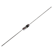 1N2934A New Jersey Semiconductor Diode 0.15A 3-Pin TO-18 Trusted Distributor 1N2934A New Jersey Semiconductor Diode 0.15A 3-Pin TO-18