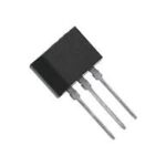 STMicroelectronics Z0405MF-1AA2 Triac Logic Gate 600V 4A TO-202-3 Trusted Distributor STMicroelectronics Z0405MF-1AA2 Triac Logic Gate 600V 4A TO-202-3
