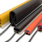 TS19/2500/-/-/B/FS/OE/2000/Y Tapeswitch Safety Edge Trusted Distributor TS19/2500/-/-/B/FS/OE/2000/Y Tapeswitch Safety Edge