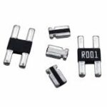 CSRA12J050MB00 UNIOHM current sense resistors 5mOhm Radial Trusted Distributor CSRA12J050MB00 UNIOHM current sense resistors 5mOhm Radial