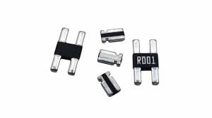 CSRA12J050MB00 UNIOHM current sense resistors 5mOhm Radial Trusted Distributor CSRA12J050MB00 UNIOHM current sense resistors 5mOhm Radial