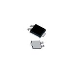 UPGA301A Microsemi SCR 125V Powermite-3 Trusted Distributor UPGA301A Microsemi SCR 125V Powermite-3