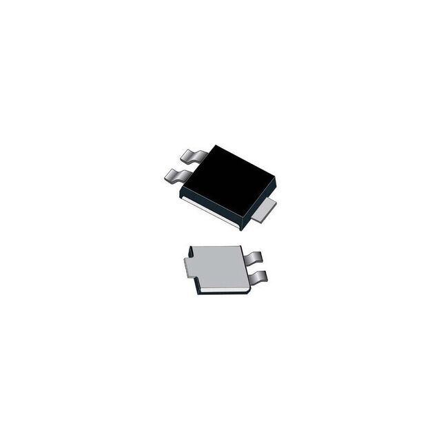 UPGA301A Microsemi SCR 125V Powermite-3 Trusted Distributor UPGA301A Microsemi SCR 125V Powermite-3