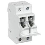 USM2I Mersen Fuse Holder
