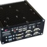 VL-EPU-4562-ECP-32 VersaLogic embedded computer