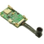 WFV3918 Amped RF WiFi Video Module Trusted Distributor WFV3918 Amped RF WiFi Video Module