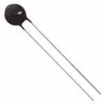 Ametherm SL08-10003 Thermistor 10 Ohms 3.2A 20%